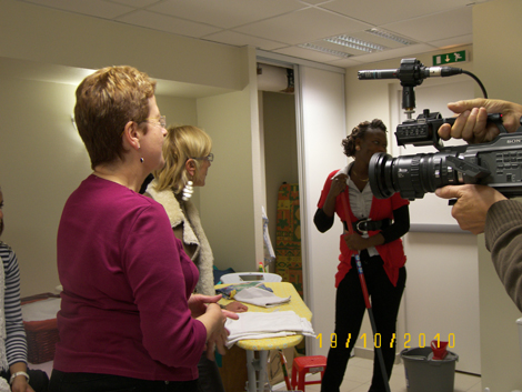 profession-musicotherapeute