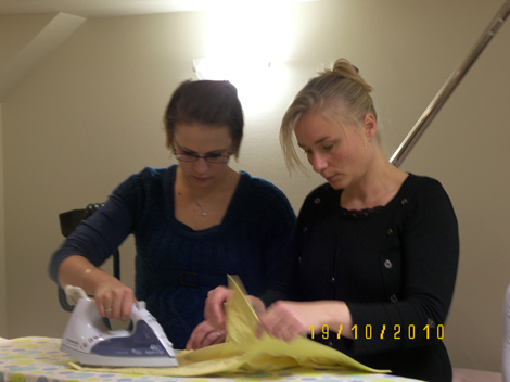 qui-gardera-la-maison-01