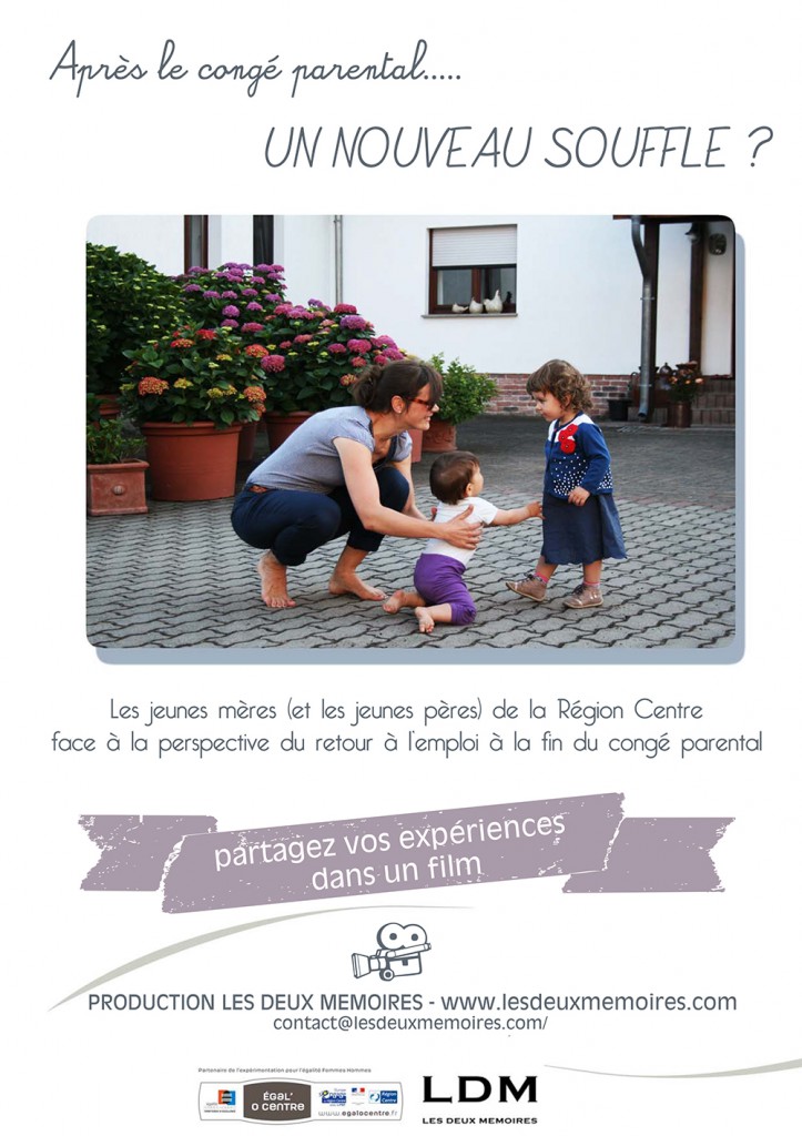 dp-un-nouveau-souffle