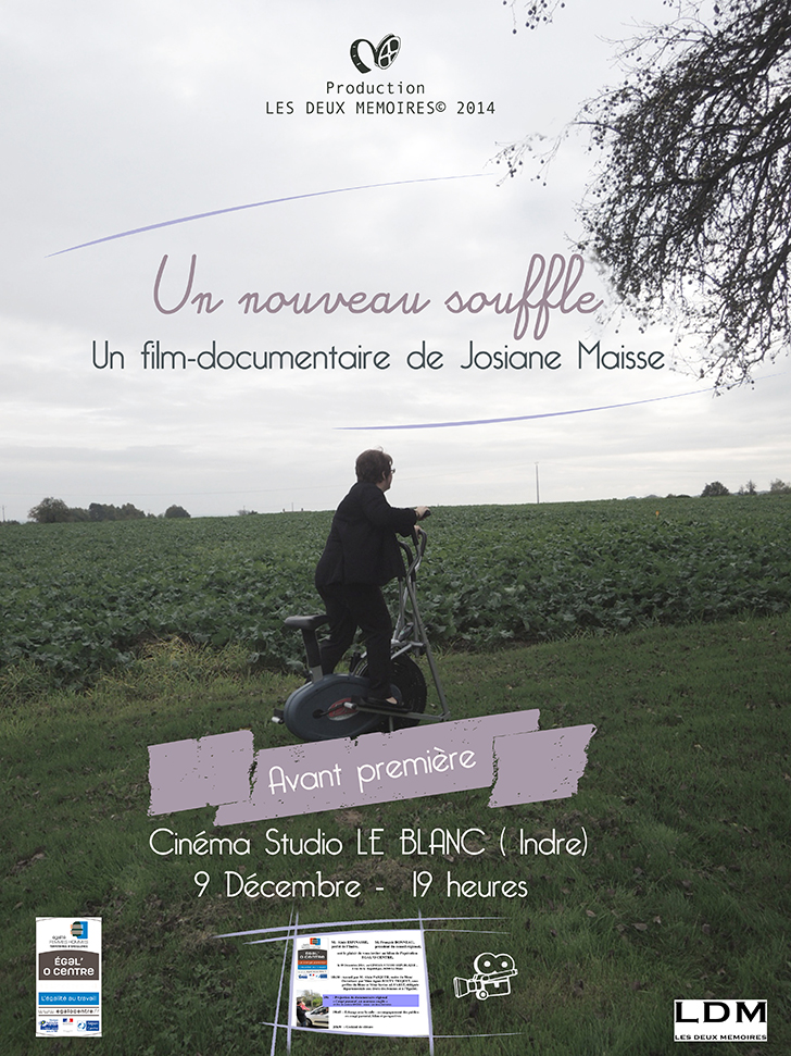 un-nouveau-souffle-avant-premiere
